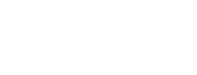 morethanads_logo