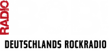 radio-bob_logo
